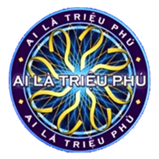 Ai La Trieu Phu 2015 New