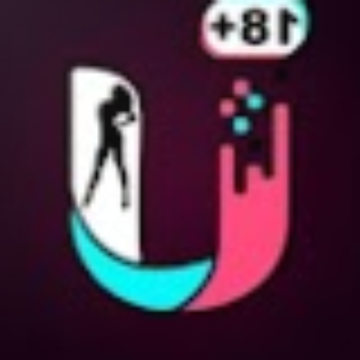 Iwantu 18 Apps Advice