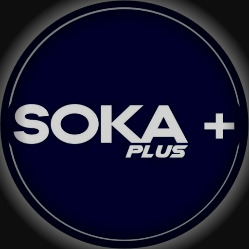 Soka Tv Plus