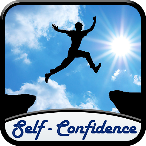 Self Confidence Tips in Hindi