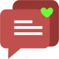 OneLove - Dating Messenger App