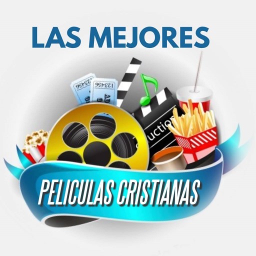 PELICULAS CRISTIANAS Advent