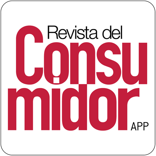 Revista del Consumidor App