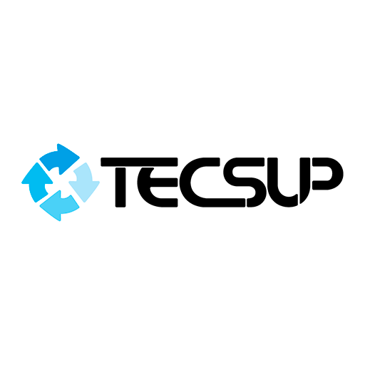 Tecsup CPE