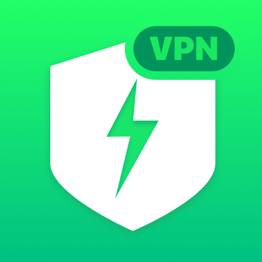 RelyVPN