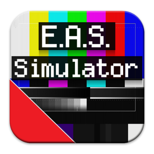 EAS Simulator Demo