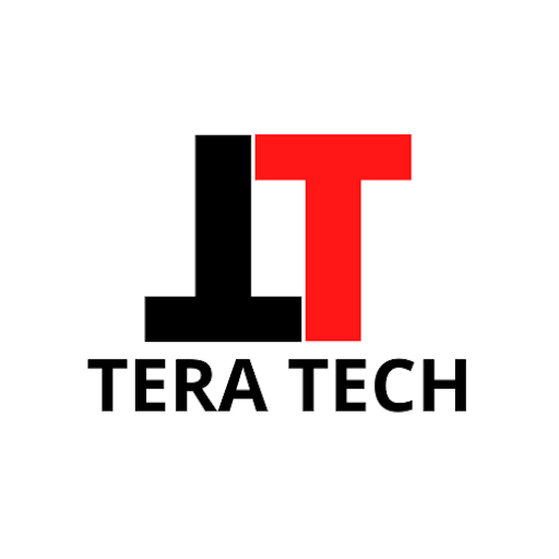Tera Tech