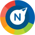 นำทาง Namtang