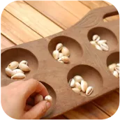 Congklak - Congkak Game