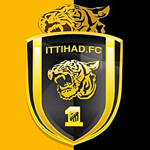 Backgrounds, songs  Al-Ittihad