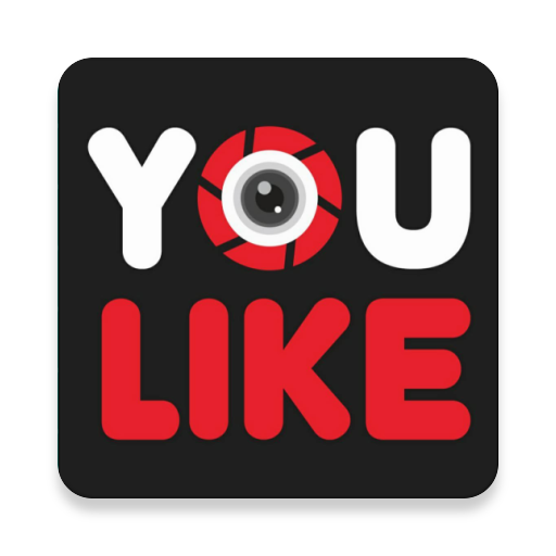 YOULIKE: Online tv, Sports and Movies