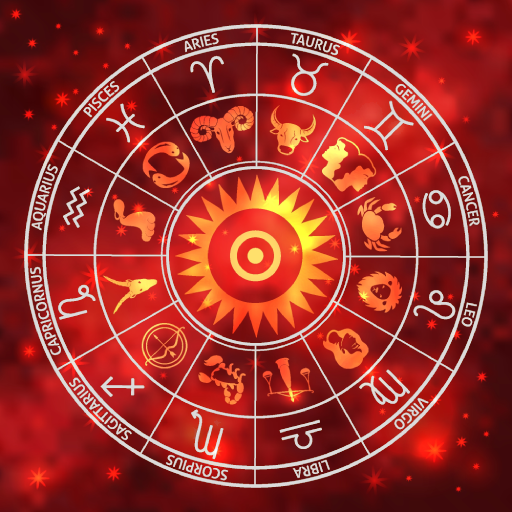 AI Love Horoscope 2026
