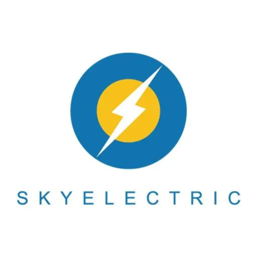 SkyElectric