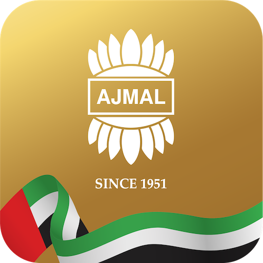Ajmal