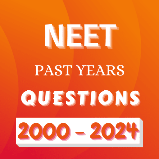 ExamGOAL: NEET PYQ Questions