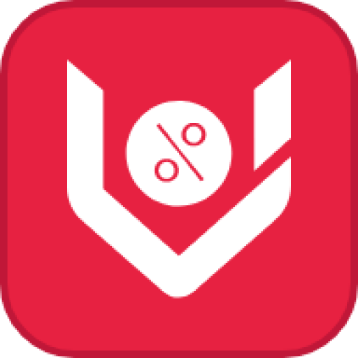 Univw