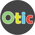Otic