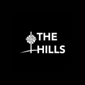 Shadow Hills Church