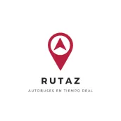 Rutaz