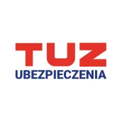 TUZ Ubezpieczenia