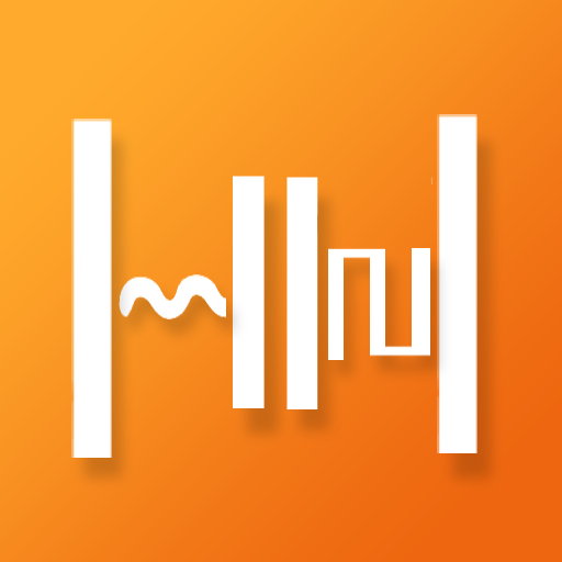Hews 2 for Hacker News