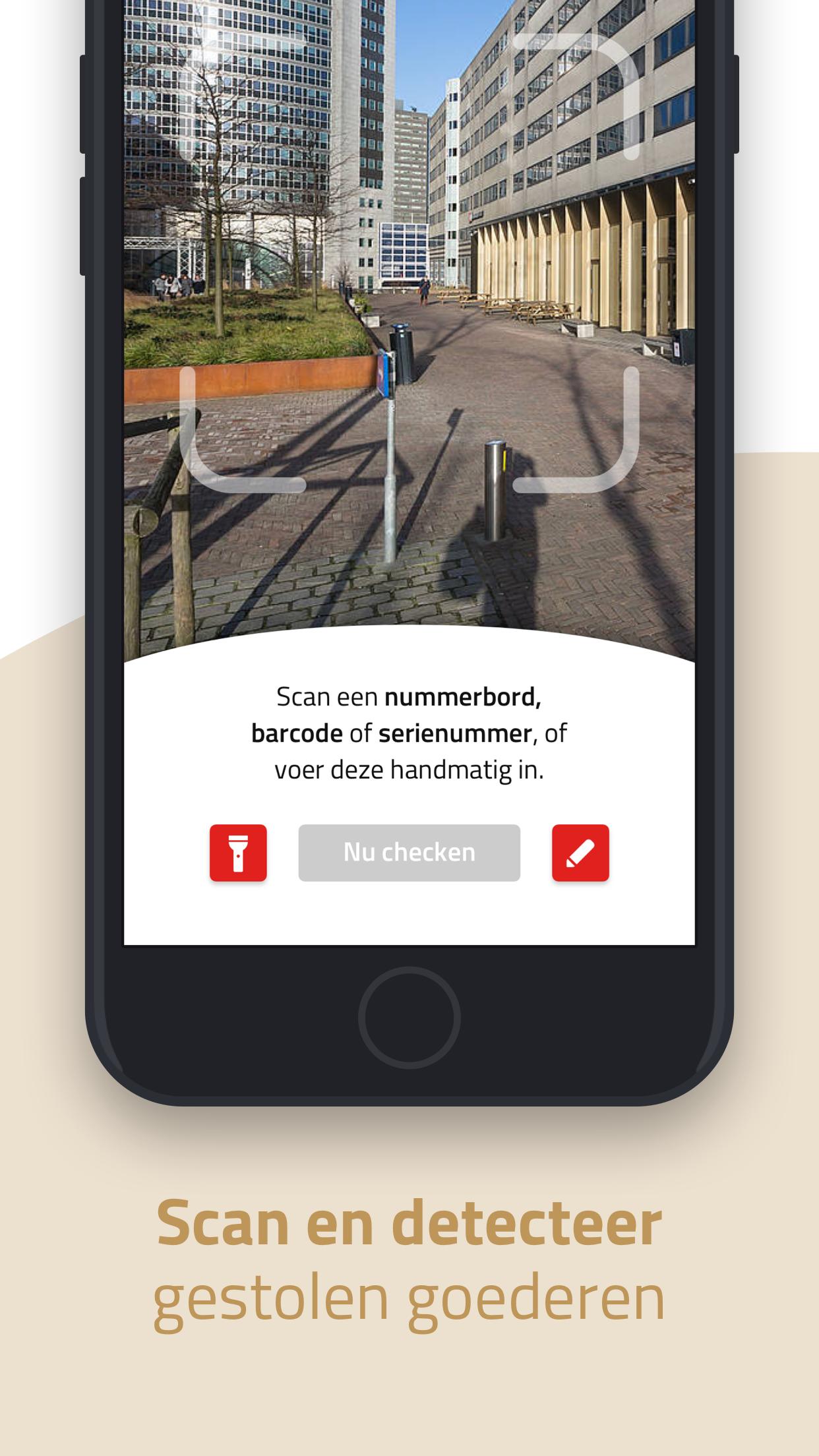 Download Stop Heling android on PC