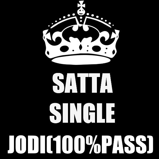 SINGLE-JODI(100%PASS)