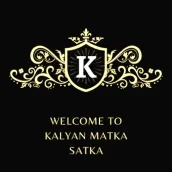 kalyan Matka Satta - Sridevi
