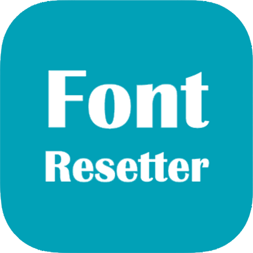 FontFix for Huawei / Honor