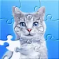 Jigsaw Puzzle - yapboz oyunu