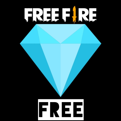 FF Diamond Free : Rewards