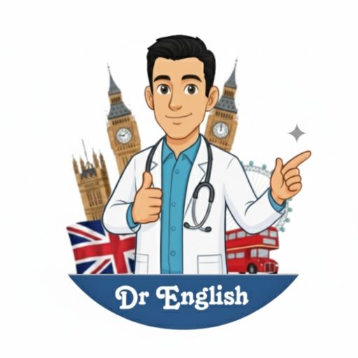 اللغة الإنجليزية ٣ ثانوي ٢٠٢٦