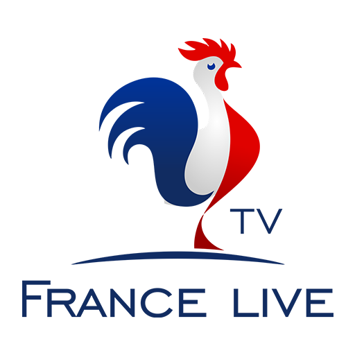 France Live