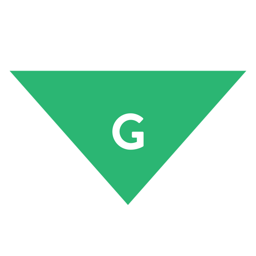 Greenvelope: Invitations by Text / Email Online