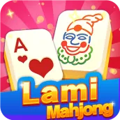 Lami Mahjong