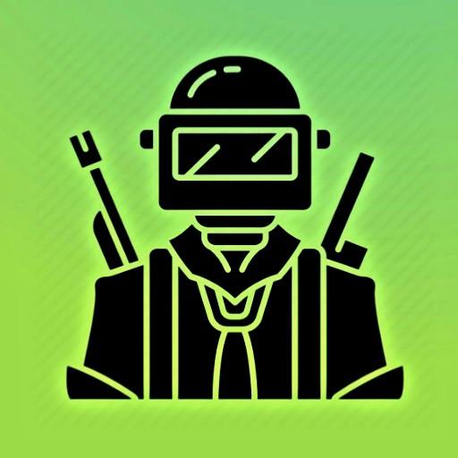 Boost UC : Earn free UC and Royal pass for Pubg