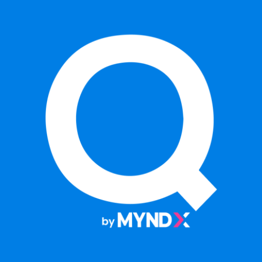Qandle