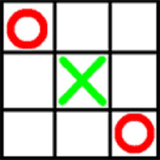 Morpion (Tic-tac-toe)