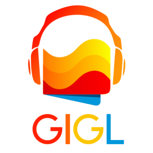 GIGL Audio Book and Courses