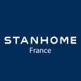 Stan App