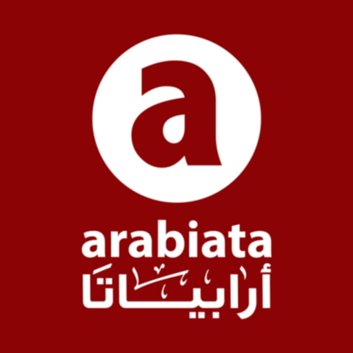 Arabiata