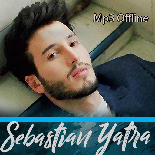 Déjate Querer - Sebastian Yatra