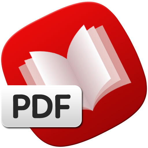 Trình Xem PDF & Đọc Sách Ebook, Đọc EPUB, Xem HTML