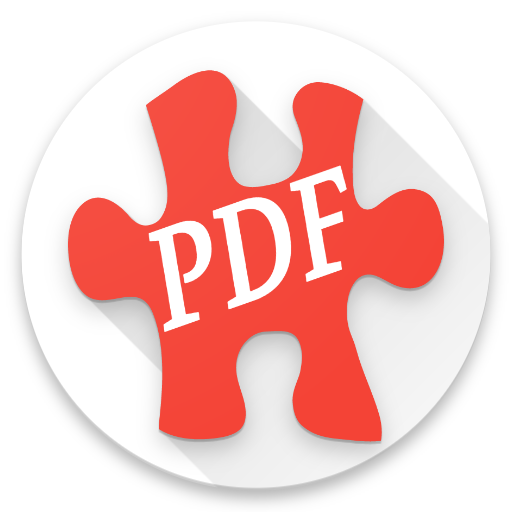 PDF Plugin