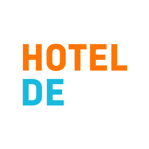 HOTEL DE