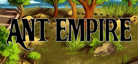 Ant Empire Playtest