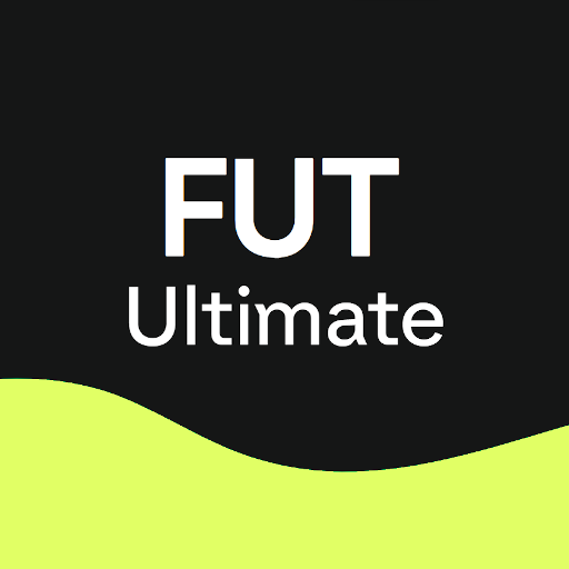 FUT Ultimate FC 25