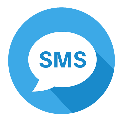Virtual Number - Receive SMS O