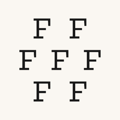 Finans - erhvervsmedie