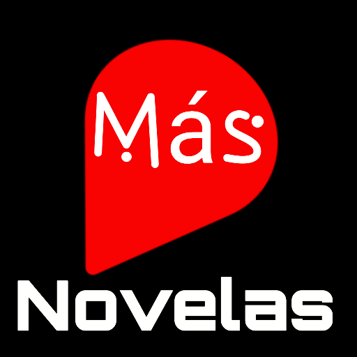 Mas Novelas Completas en HD